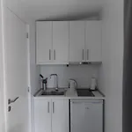 Holiday home Stunning Sea View Tiny House *