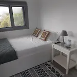 Stunning Sea View Tiny House Holiday home *