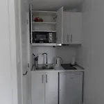 Stunning Sea View Tiny House Metochi (South Pelion)