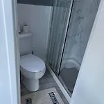 Stunning Sea View Tiny House Holiday home Metochi (South Pelion)