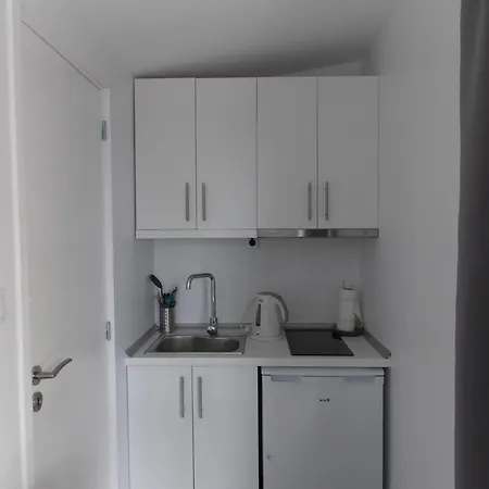 Holiday home Stunning Sea View Tiny House *