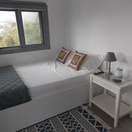 Stunning Sea View Tiny House Holiday home *