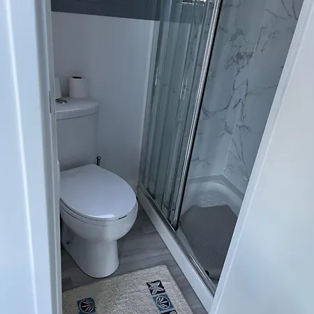 Stunning Sea View Tiny House Holiday home Metochi (South Pelion)